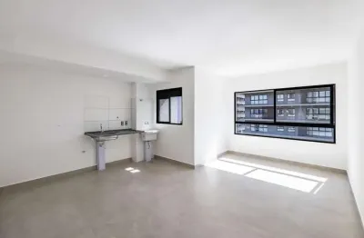 Apartamento com 3 quartos no Marista, varanda integrada, 1 vaga de garagem