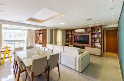 Apartamento à venda no Tendence Home Resort , no Setor Nova Suíça