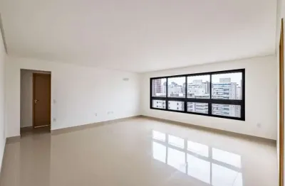 Apartamento com 3 quartos à venda na Rua T 30, 1468, Setor Bueno, Goiânia