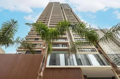 Apartamento para locação no Maestro Residenza com 90 m² e lazer completo