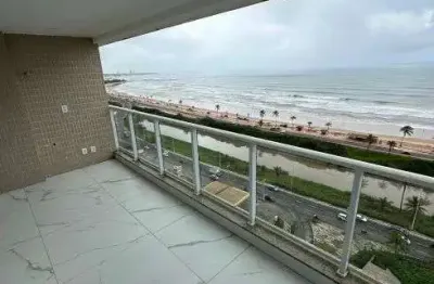 Apartamento com 1 quarto à venda na Rua Haeckel José de Almeida, 101, Piatã, Salvador