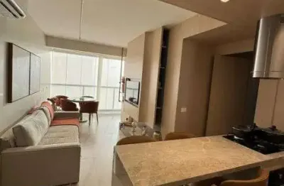 Apartamento com 2 quartos à venda na Rua Alfredo Magalhães, 115, Barra, Salvador