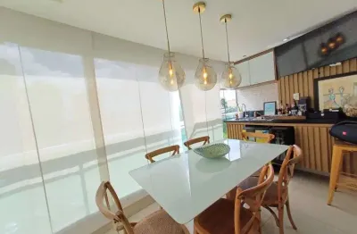 Horto bela vista, planta de 4/4, sendo 3 su;ites, com closet, reformado.