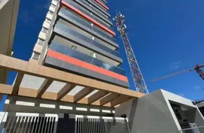 Smart amaralina studio 1/4, mobiliado, vista mar, climatizado.