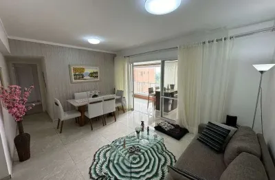 Apartamento com 3 quartos à venda na Rua Embira, 149, Patamares, Salvador