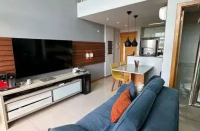 Casa com 1 quarto à venda na Rua Bicuíba, 101, Patamares, Salvador