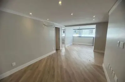 Alphaclass alphaville 2 suítes, nascente, varanda gourmet.