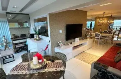 Apartamento com 3 quartos à venda na Rua Rodrigues Dórea, 699, Jardim Armação, Salvador