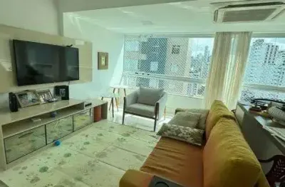 Premier apipema - jardim apipema | salvador são 2 suítes, closet, planta original de 3/4, 91m²