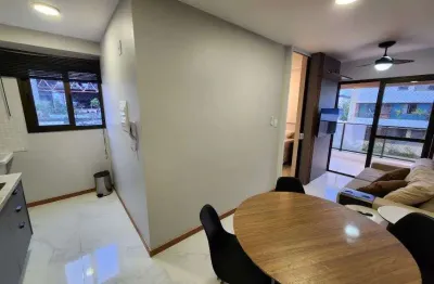 Apartamento com 1 quarto à venda no Jardim Armação, Salvador 