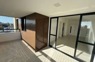 Apartamento com 2 quartos à venda na Avenida Cardeal da Silva, 310, Federação, Salvador