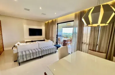 Excelente apto a venda colina a - patamares - salvador/ba - 3/4 sendo 1 suíte