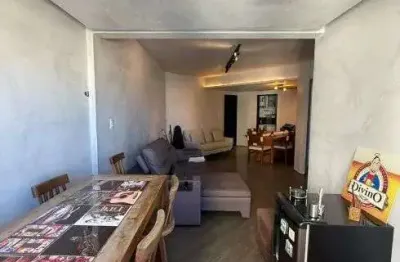 Apartamento com 2 quartos para alugar na Rua Carmem Miranda, 321, Pituba, Salvador