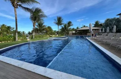Casa com 4 quartos à venda na Rua V, 5, Monte Gordo, Camaçari