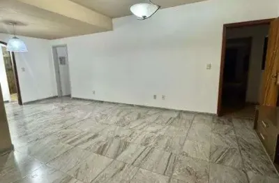 Alto do itaigara – conforto, segurança e localização privilegiada!