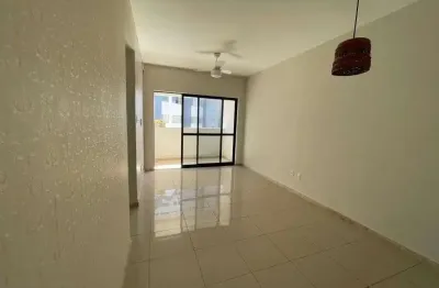 Oportunidade em jardim armação – 2/4 com suíte, varanda e 2 vagas