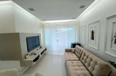 Apartamento com 3 quartos à venda na Avenida Manoel Dias da Silva, 1001, Pituba, Salvador