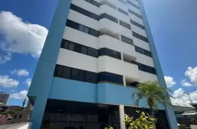 Apartamento 2/4 com suíte federação, nascente, oportunidade