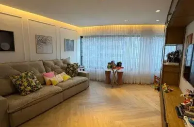 Apartamento com 3 quartos à venda na Rua Conselheiro Corrêa de Menezes, 405, Horto Florestal, Salvador