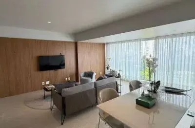 Excelente apartamento no horto florestal 3/4 sendo 1 suíte - terrazzo santa luzia