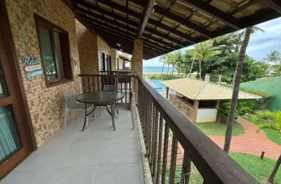Apartamento com 3 quartos à venda na Acesso 1 Praia De Itacimirim, 1001, Monte Gordo, Camaçari