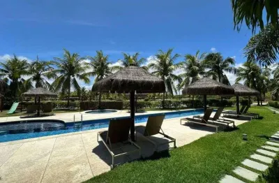 Apartamento com 1 quarto à venda no Centro, Mata de São João 