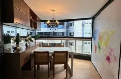 Apartamento com 1 quarto à venda na Avenida Tancredo Neves, 1071, Caminho das Árvores, Salvador