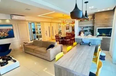 Apartamento com 2 quartos à venda na Rua Embira, 149, Patamares, Salvador