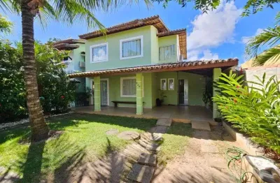 Casa stella mares porteira fechada, espaco gourmet, condominio clube fechado.