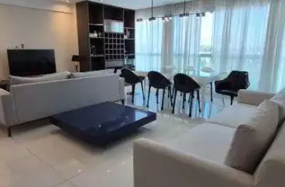 Apartamento com 2 quartos à venda na Rua Estácio Gonzaga, 48, Horto Florestal, Salvador