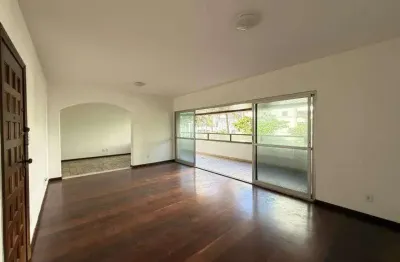 Apartamento com 4 quartos à venda na Rua Território do Guaporé, 317, Pituba, Salvador
