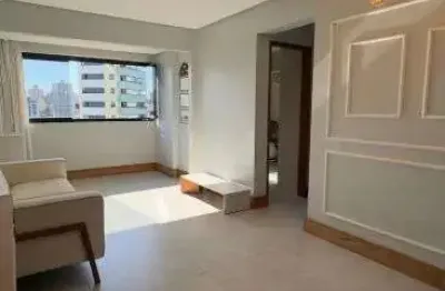 Apartamento com 3 quartos à venda na Rua Icapuí, 127, Candeal, Salvador