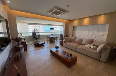 Apartamento com 3 quartos à venda na Rua do Mangalô, 101, Patamares, Salvador