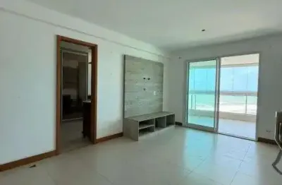 Imóvel para venda com 67 metros quadrados com 2 quartos em pituba - salvador - ba