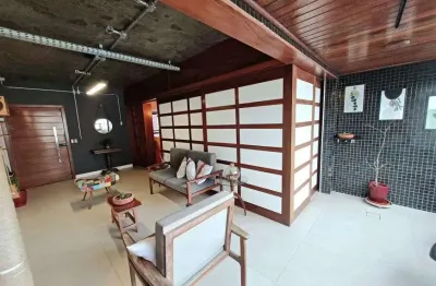 Apartamento com 4 quartos à venda na Rua Alberto Valença, 1001, Pituba, Salvador