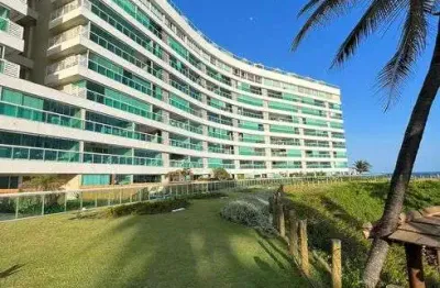 Apartamento com 1 quarto à venda na Avenida Oceânica, 100, Ondina, Salvador