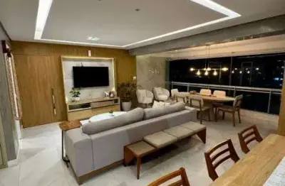 Ludco greenville 3 suíte, varanda gourmet, porteira fechada.