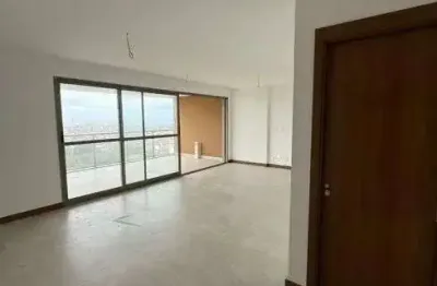 Cedro horto florestal 3 suíte, moveis planejados, locaçao / aluguel