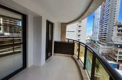 Apartamento à venda no haus horto – horto florestal, salvador/ba