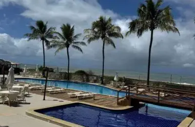 Casa com 3 quartos à venda na Rua Augusto Alcântara, 100, Areias, Camaçari