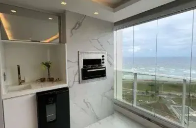 Apartamento com 3 quartos à venda na Rua Sítio do Pombal, 1001, Pituaçu, Salvador