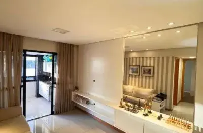 Apartamento com 2 quartos à venda na Rua Padre Feijó, 369, Canela, Salvador