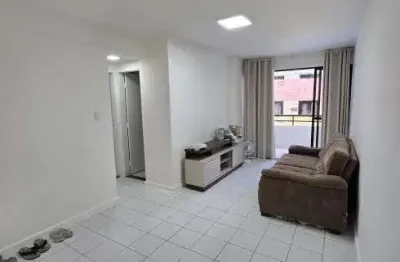 Apartamento com 2 quartos à venda na Rua Monsenhor Gaspar Sadoc, 1001, Costa Azul, Salvador