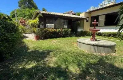 Venda - casa térrea em condomínio fechado | candeal - horto florestal