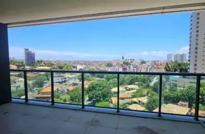 Monvert odebrecht | 285m² | 4 suítes | 4 vagas | apartamento de alto padrão à venda | horto floresta