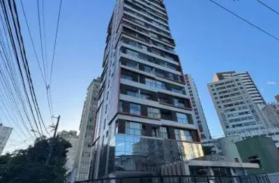 Apartamento com 1 quarto à venda na Rua Recife, 103, Barra, Salvador