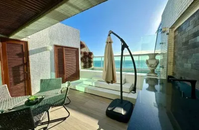 Casa com 2 quartos à venda na Avenida Oceânica, 1001, Ondina, Salvador