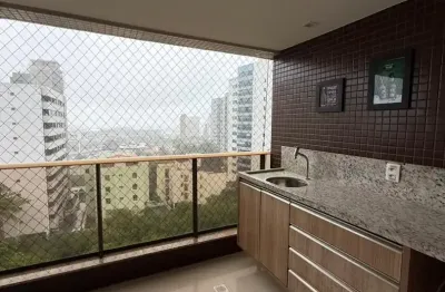 Venda | apartamento em armação | 97m² i 3/4 sendo 1 suíte, vista mar.