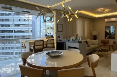 Apartamento pituba | venda | 2 suítes | pituba | r$960.000,00