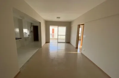 Residencial valente | armação | 2 quartos sendo 1 suíte | 86m² | 2 vagas | varanda gourmet | vista mar